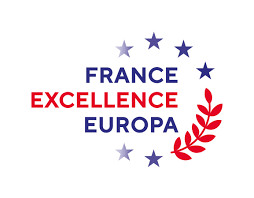 France Excellence Logo